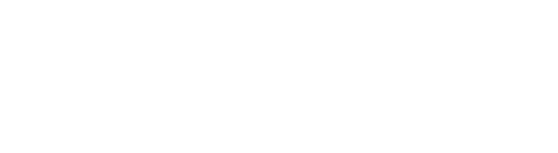 جمعية إثراء التعليمية بالقنفذة